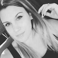 Megan Lynn