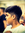 Shiv Vyas