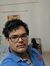 Chetan ...