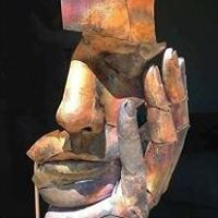 Chandrakeerthi Rajendran