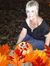 Toni Huss