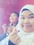 Nurul F...