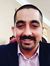 Adeel A...