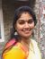 Aparna ...