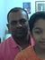 Sarath ...