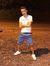 David R...