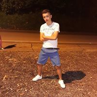 David Romero