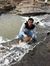 Aniket ...