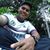 Lutfi Llah
