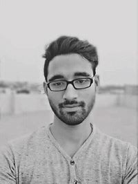 Aditya Om