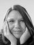 Stine Dreyer