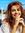 Eveline Hopkins | 1 comments