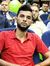 Sohaib ...