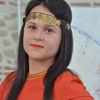 Лора Панайотова