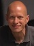 Vilnis Auzāns