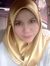 Putri B...