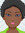 Marcia Boseman | 3 comments