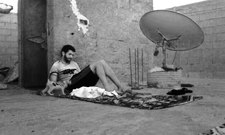 عمر القاسمي