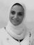 Ghada G...