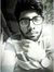 Haseeb ...