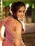 Swati C...