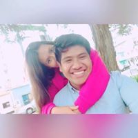 Cristhian-Kun Rivadeneyra Diaz