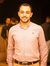 Ayman A...