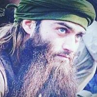 أحمد أبوقمر