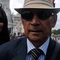 Raghuvir Singh