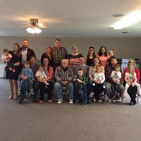 Marjorie Battershell