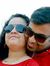 Sruthi ...