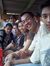 Anang M...