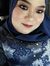 Nur Sya...