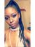 Shante ...