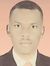 Babiker...