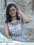 Mymy Ng...
