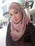 Effa Rosli
