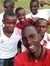 Isengwa...