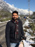 Samanvay Sinha