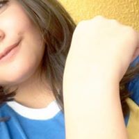 أنوار التمتمي