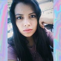Mailyn G.