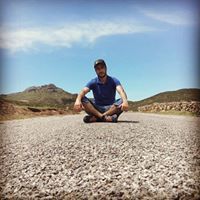 Mohamed Charif
