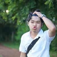 เจษฎา ชุ่มวิจารณ์