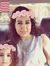 Aline T...