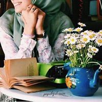 غاردينيا الشام