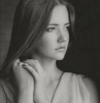 زهرة النسيان