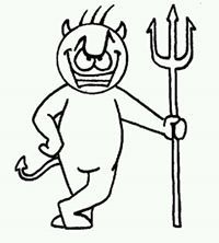 শ্রীযুক্ত সুমন