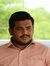 Suhas K...