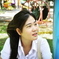 Chadaporn Fungprasert