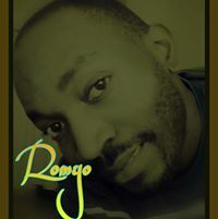 Roy Romyo